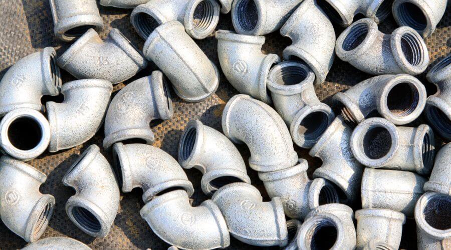 Professional New roof installation in Anniston, MO